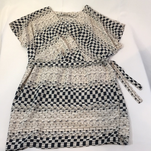 Nitrogen Dresses & Skirts - Summer dress Nitrogen Dresses & Skirts - Summer dress